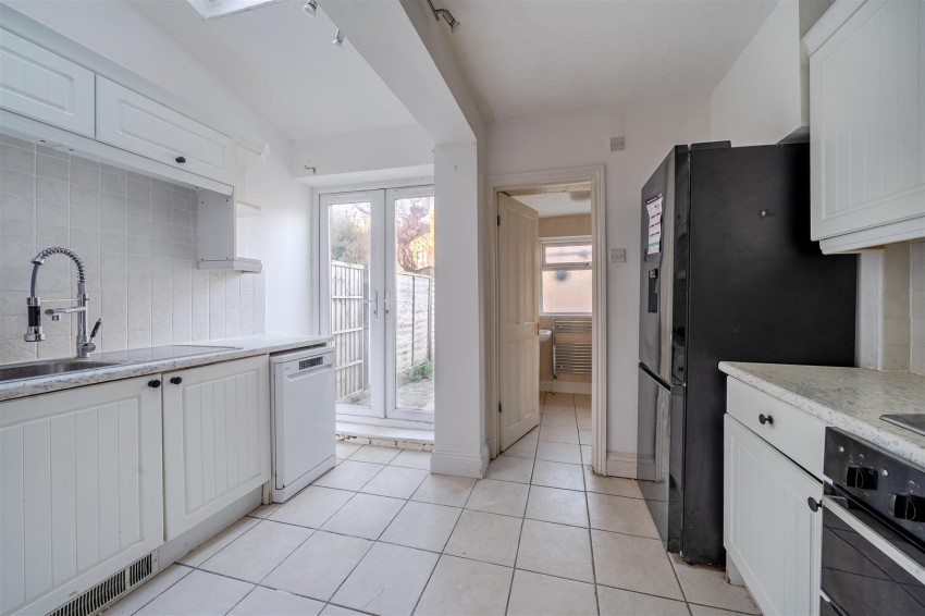 Images for Swansea Road, Reading, Berkshire