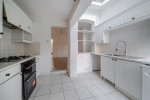 Images for Swansea Road, Reading, Berkshire