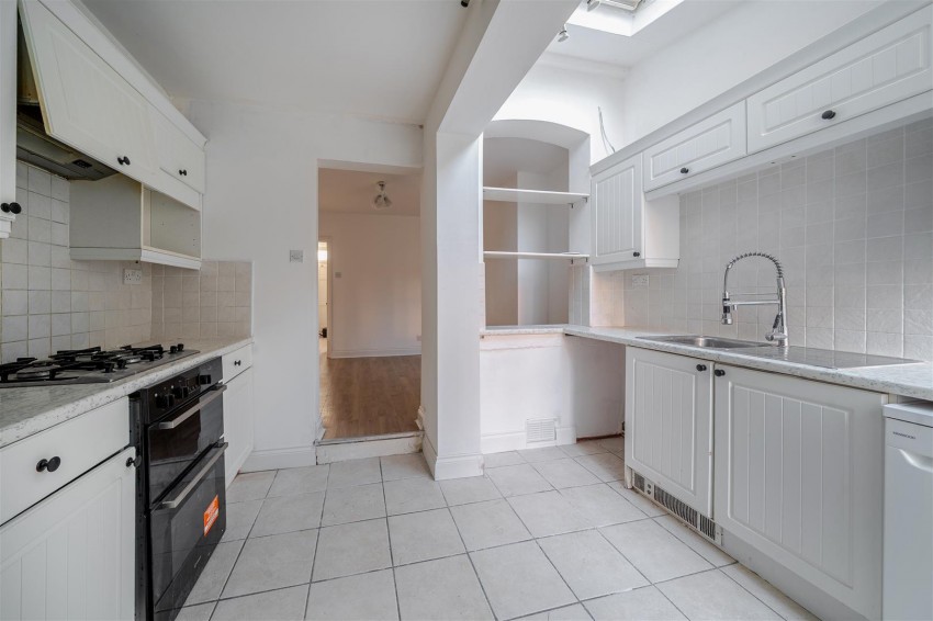 Images for Swansea Road, Reading, Berkshire