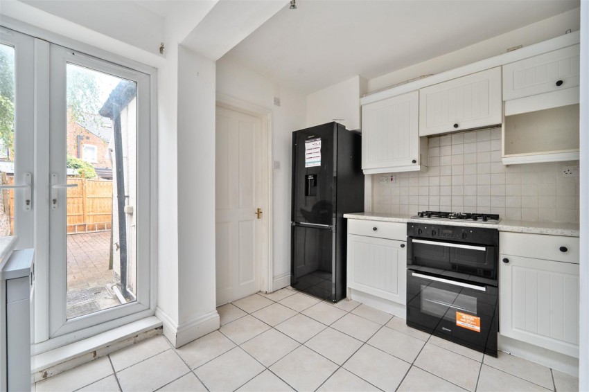 Images for Swansea Road, Reading, Berkshire