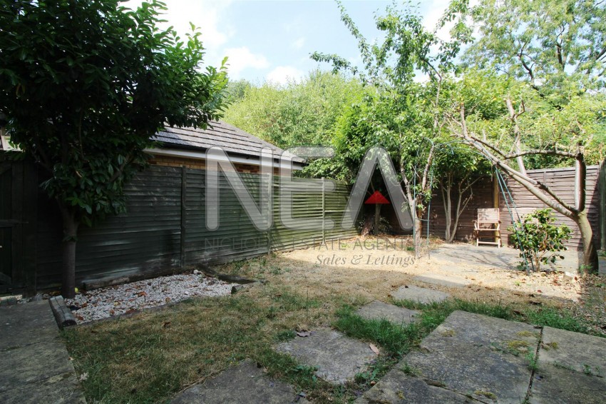 Images for Pascal Crescent, Shinfield, Reading