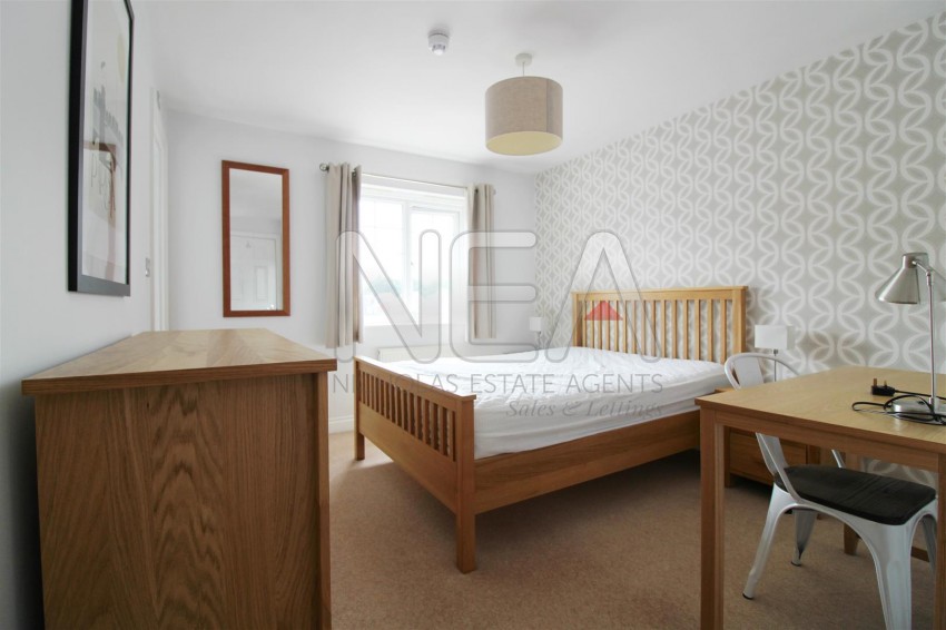 Images for Pascal Crescent, Shinfield, Reading