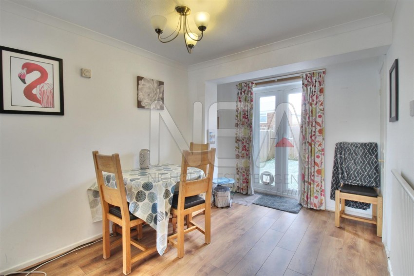 Images for Lomond Avenue, Caversham, Reading