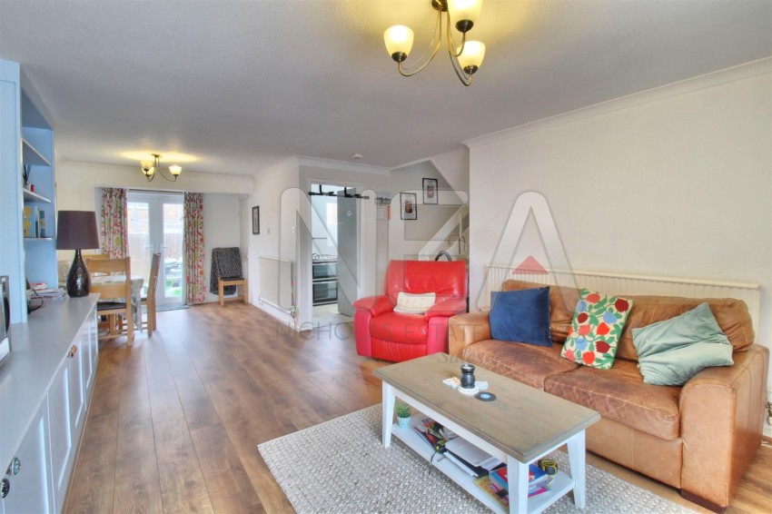 Images for Lomond Avenue, Caversham, Reading