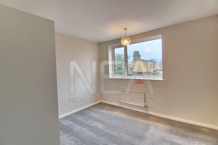 Images for Lomond Avenue, Caversham, Reading