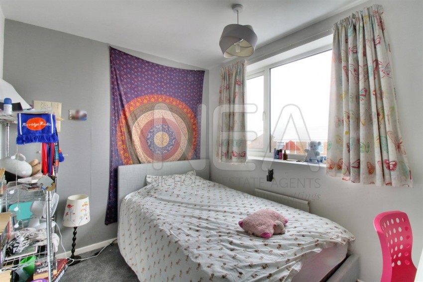 Images for Lomond Avenue, Caversham, Reading