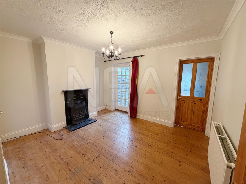 Images for Queens Road, Caversham, Reading