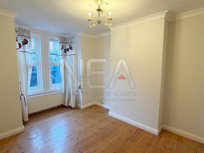 Images for Queens Road, Caversham, Reading