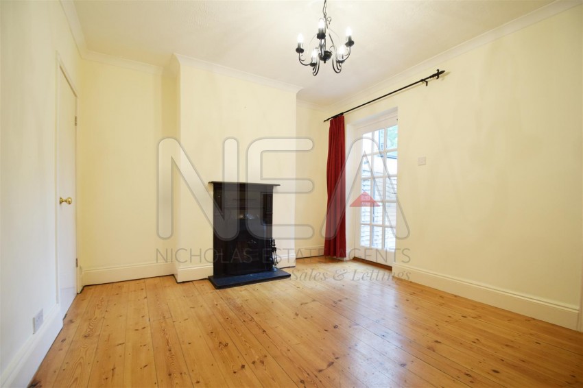 Images for Queens Road, Caversham, Reading