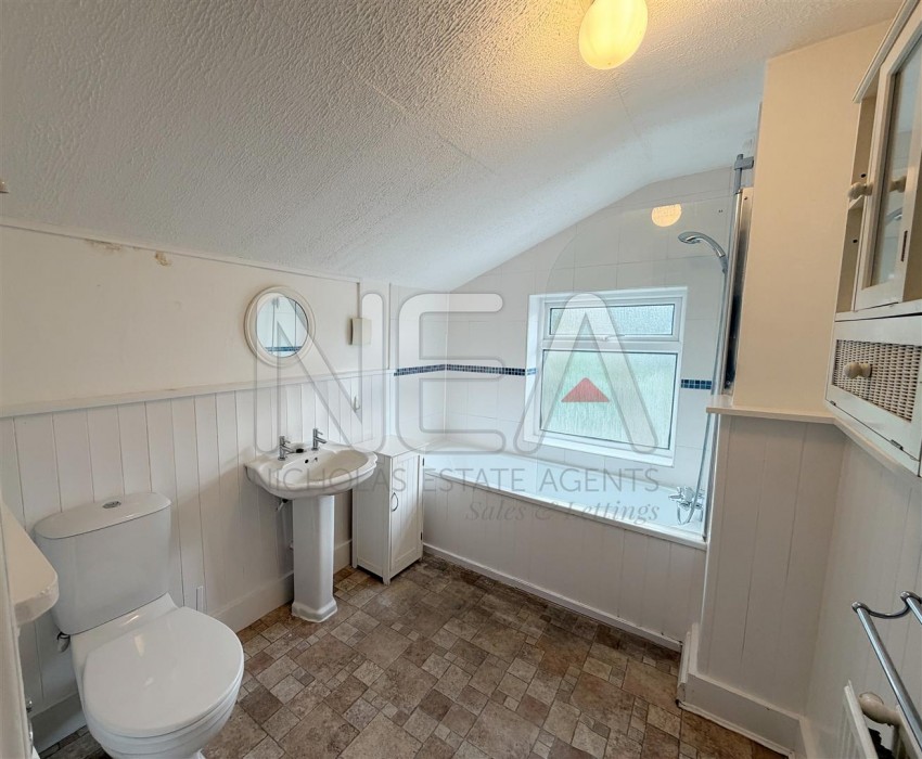 Images for Queens Road, Caversham, Reading