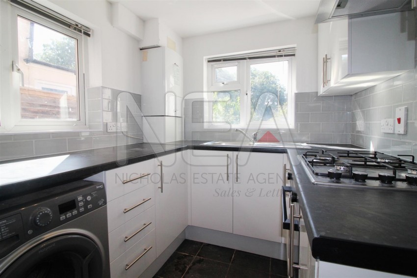 Images for Queens Road, Caversham, Reading