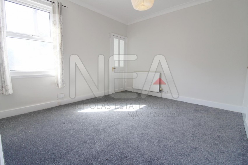 Images for Queens Road, Caversham, Reading