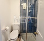 Images for Queens Road, Caversham, Reading