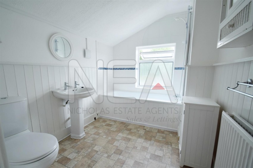 Images for Queens Road, Caversham, Reading