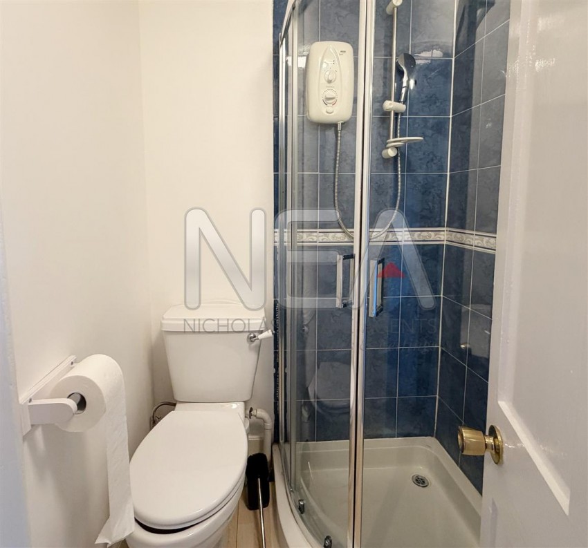 Images for Queens Road, Caversham, Reading