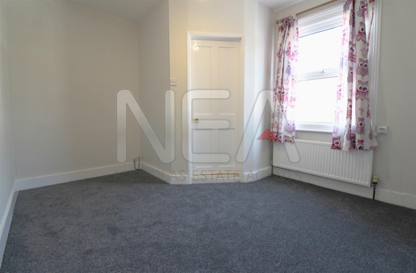 Images for Queens Road, Caversham, Reading