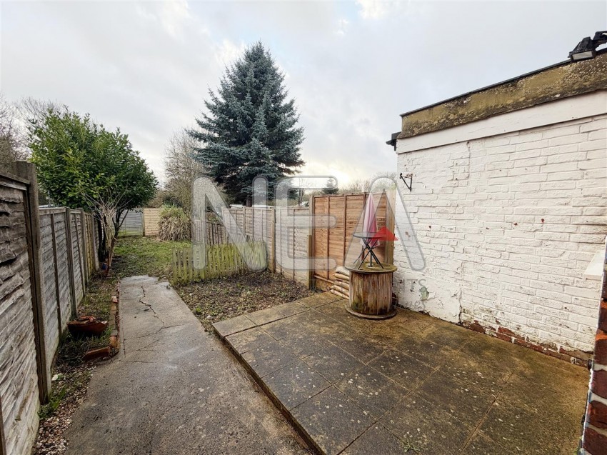 Images for Queens Road, Caversham, Reading