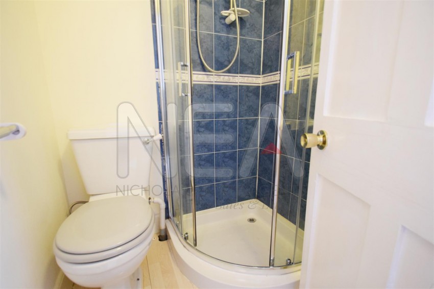 Images for Queens Road, Caversham, Reading