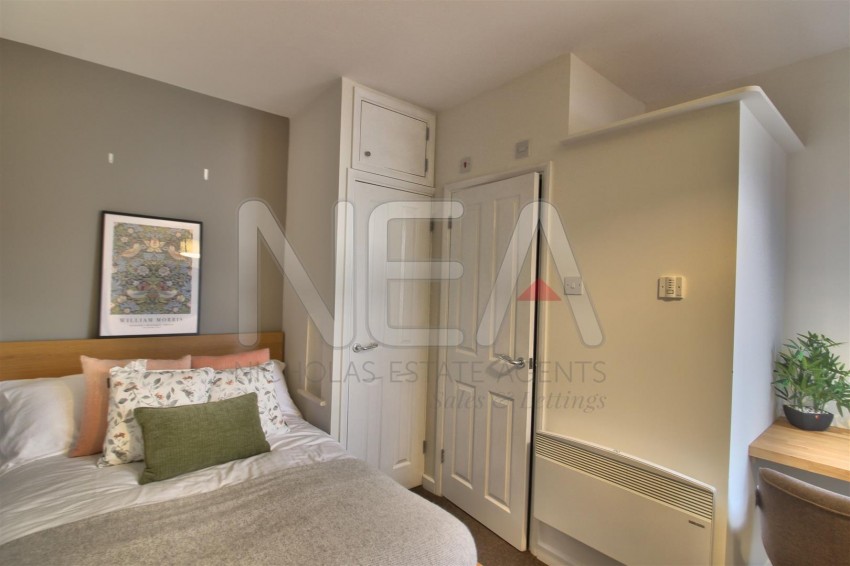 Images for Ormsby Street, Reading