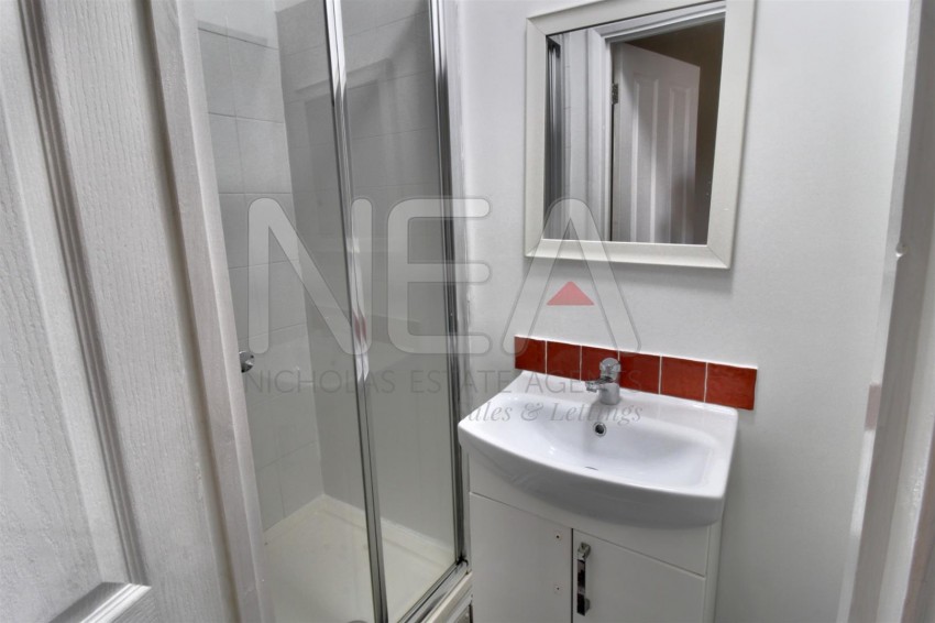 Images for Ormsby Street, Reading