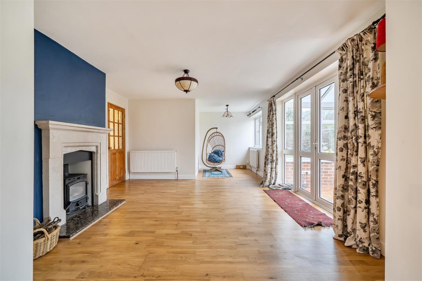 Images for Peppard Road, Sonning Common, Reading