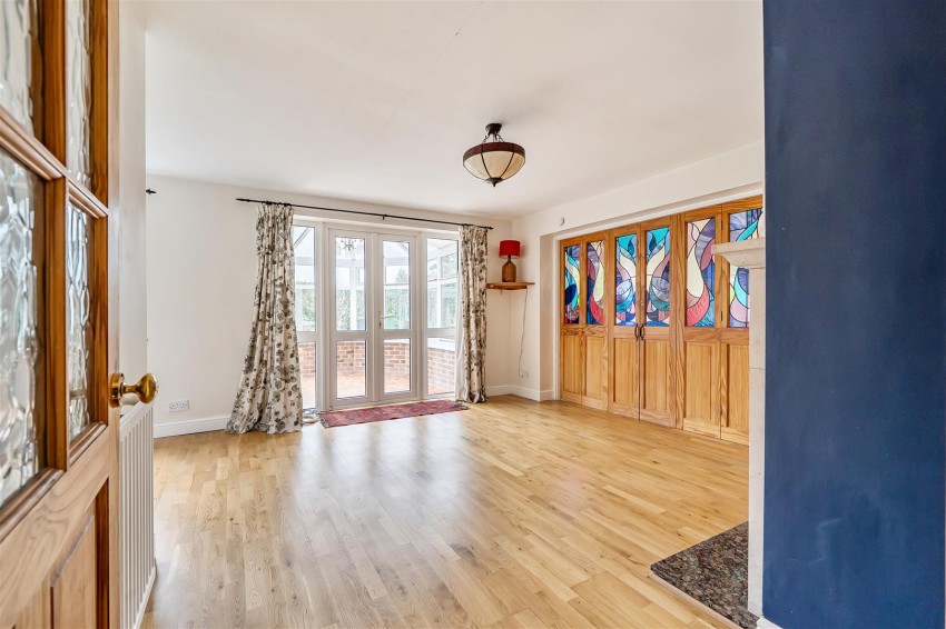 Images for Peppard Road, Sonning Common, Reading