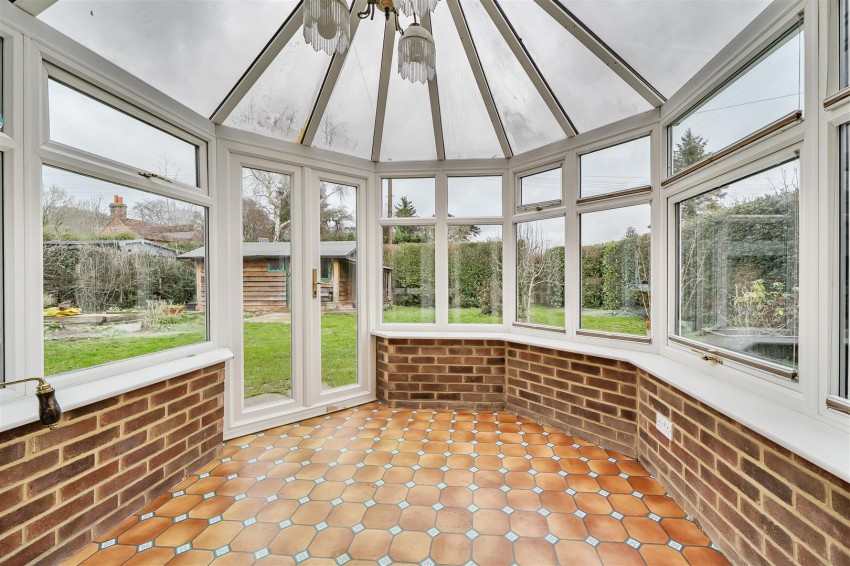 Images for Peppard Road, Sonning Common, Reading