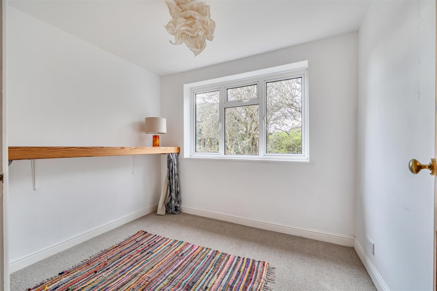 Images for Peppard Road, Sonning Common, Reading