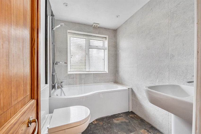 Images for Peppard Road, Sonning Common, Reading