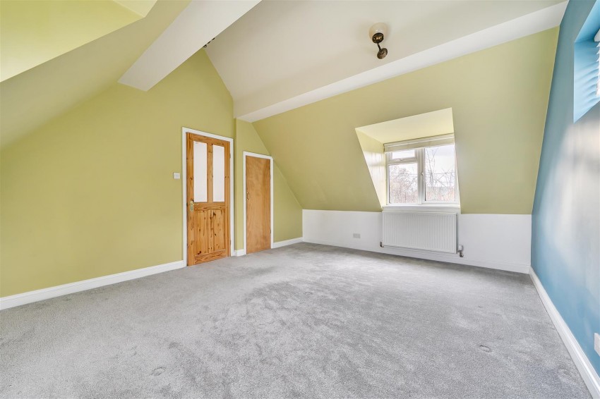 Images for Peppard Road, Sonning Common, Reading