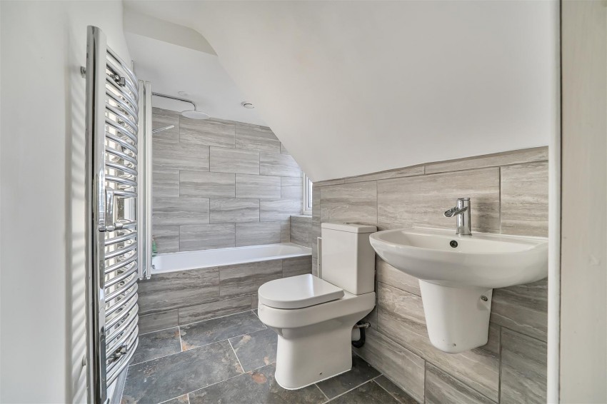 Images for Peppard Road, Sonning Common, Reading