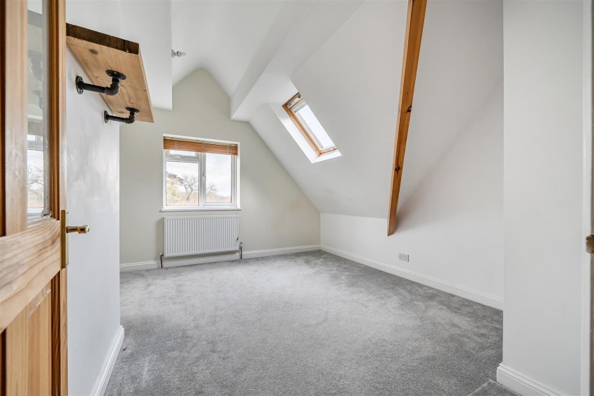 Images for Peppard Road, Sonning Common, Reading