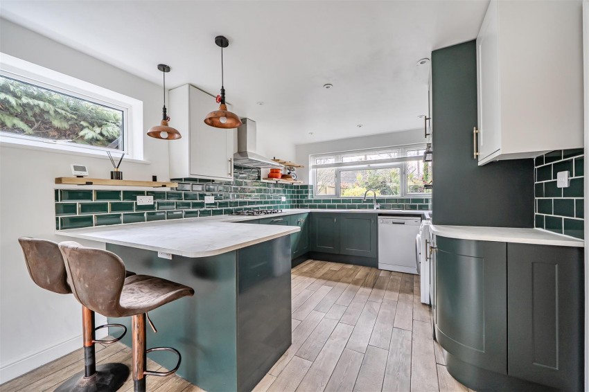 Images for Peppard Road, Sonning Common, Reading