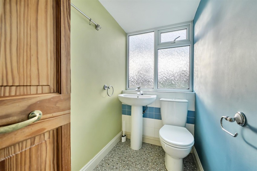 Images for Peppard Road, Sonning Common, Reading