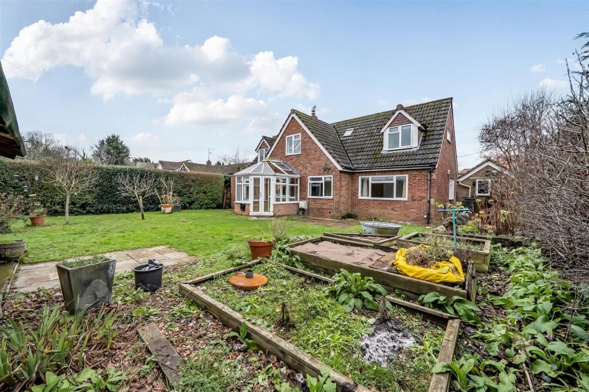 Images for Peppard Road, Sonning Common, Reading