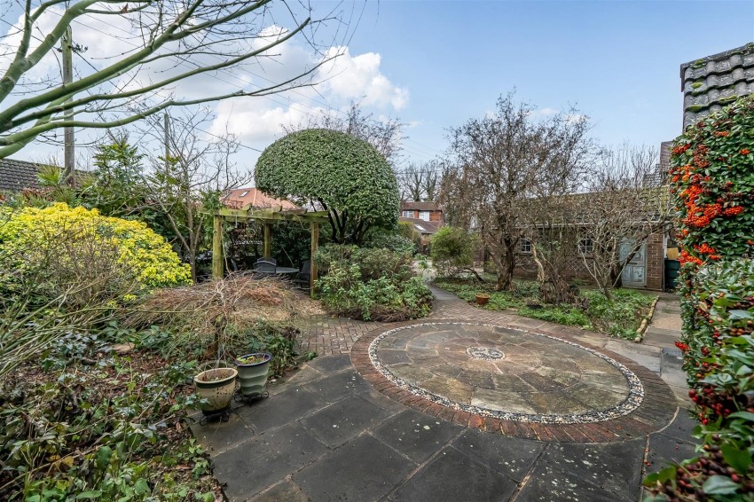 Images for Peppard Road, Sonning Common, Reading