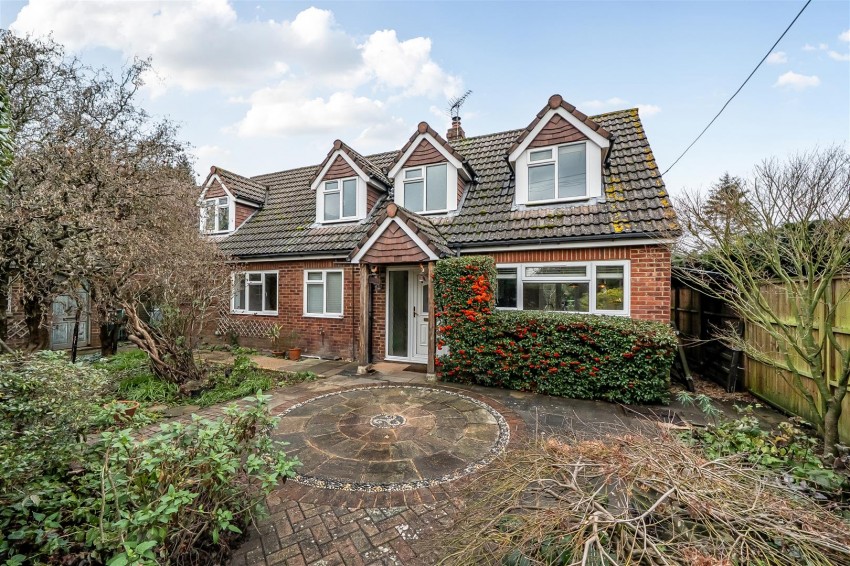 Images for Peppard Road, Sonning Common, Reading
