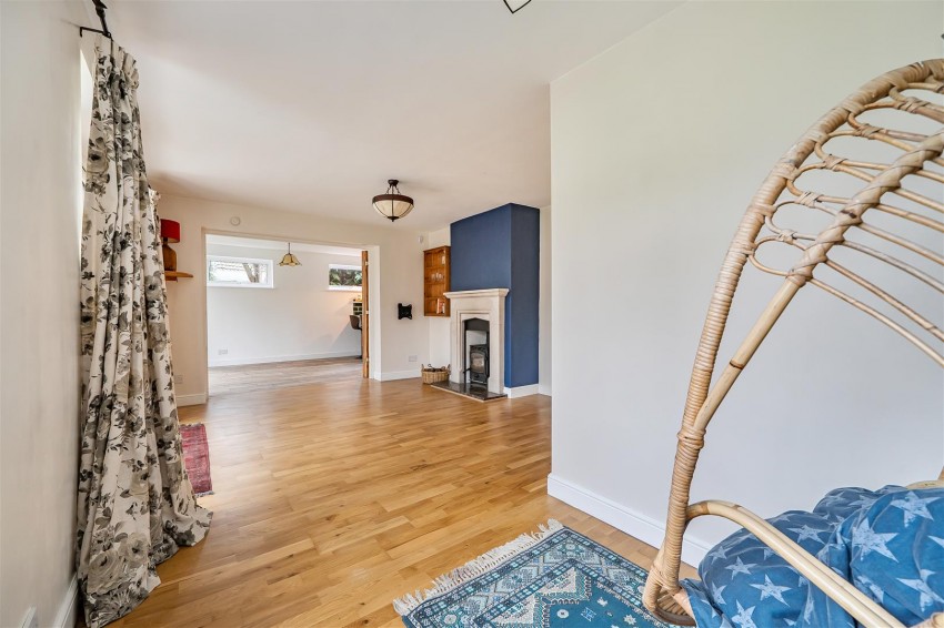 Images for Peppard Road, Sonning Common, Reading