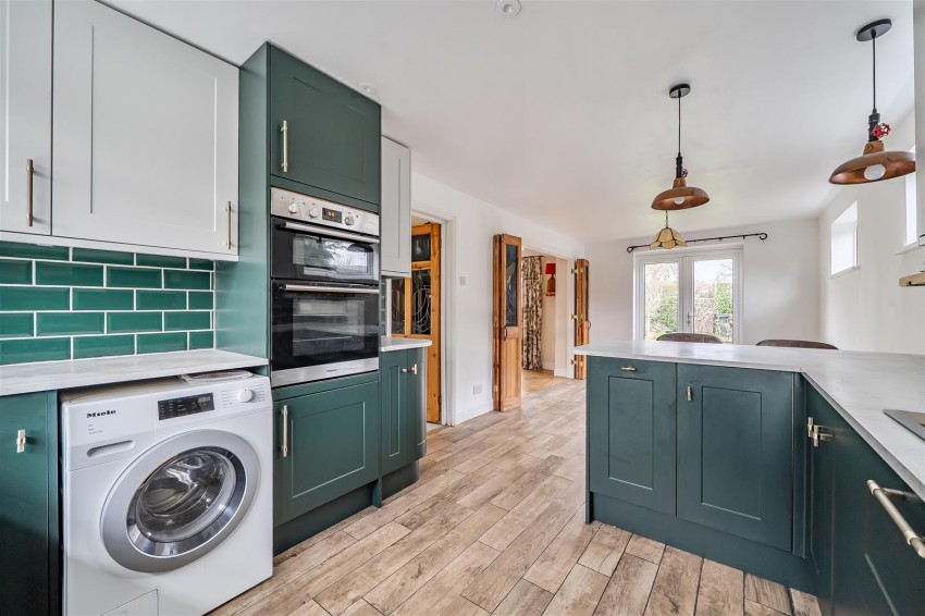 Images for Peppard Road, Sonning Common, Reading