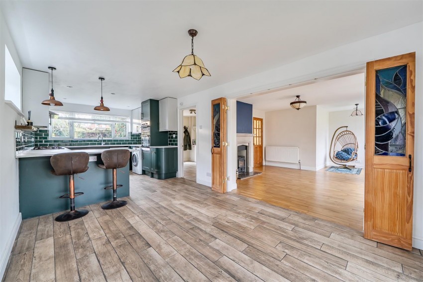 Images for Peppard Road, Sonning Common, Reading