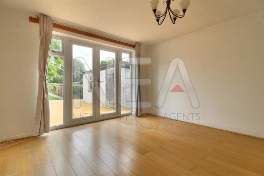 Images for Send Road, Caversham, Reading