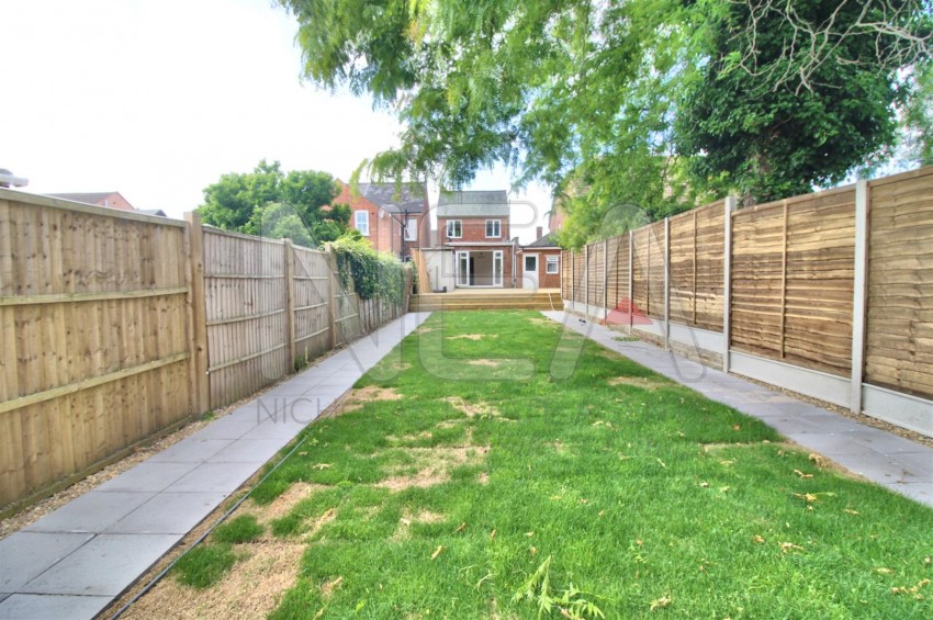 Images for Send Road, Caversham, Reading