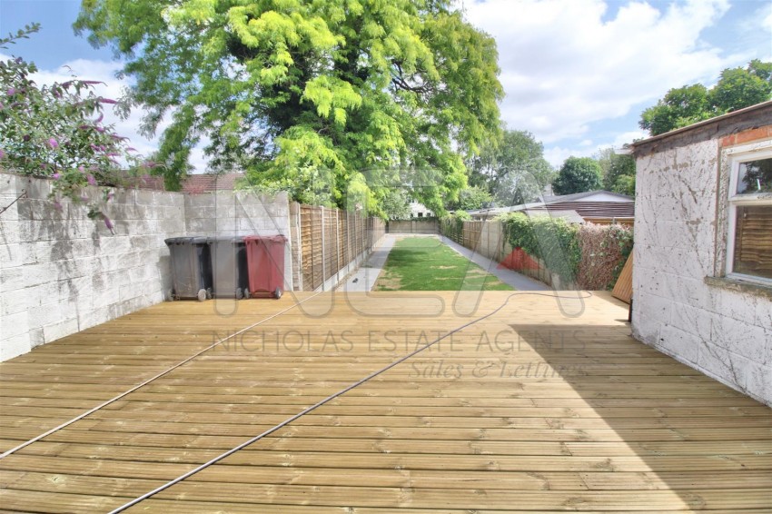 Images for Send Road, Caversham, Reading