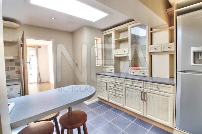 Images for Send Road, Caversham, Reading