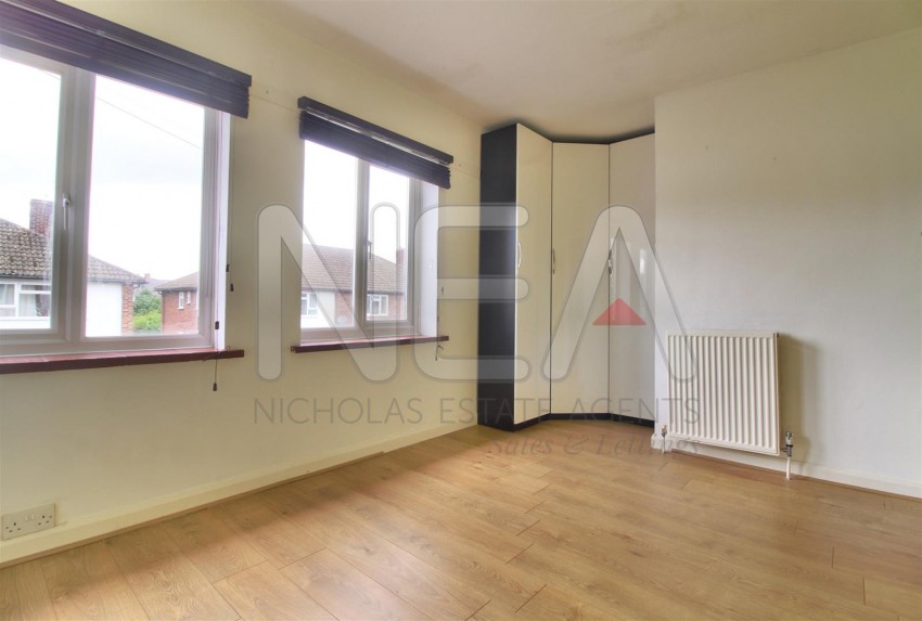 Images for Send Road, Caversham, Reading