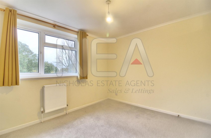 Images for Fraser Avenue, Caversham Park Village, Reading