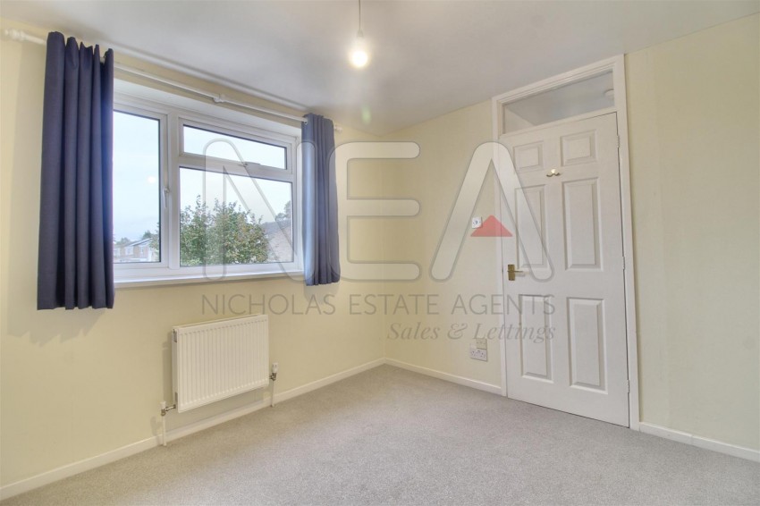 Images for Fraser Avenue, Caversham Park Village, Reading