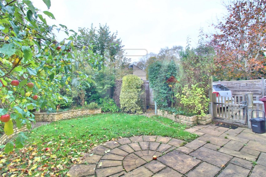 Images for Fraser Avenue, Caversham Park Village, Reading