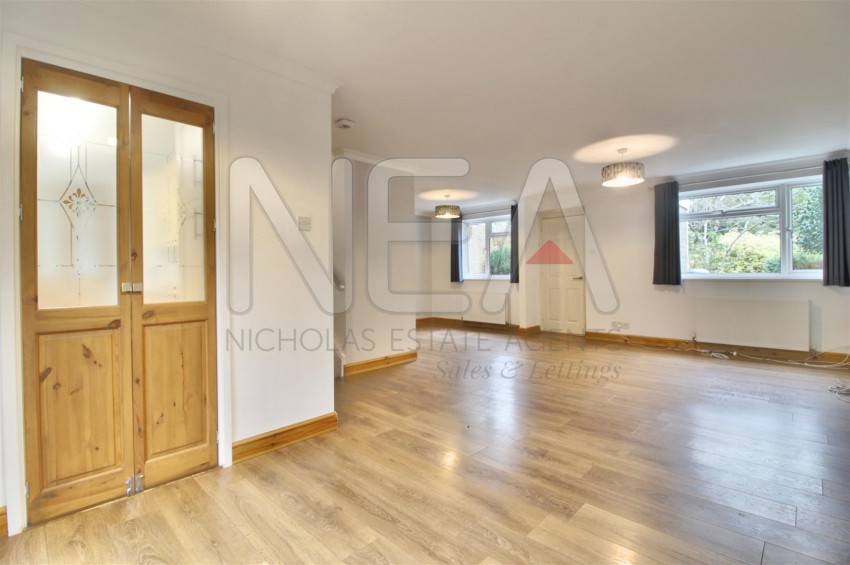 Images for Fraser Avenue, Caversham Park Village, Reading