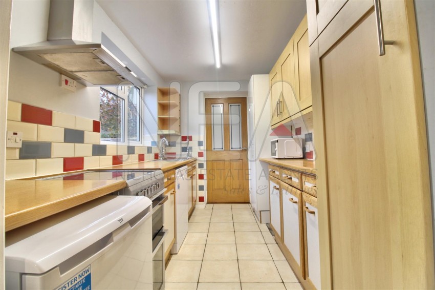 Images for Fraser Avenue, Caversham Park Village, Reading